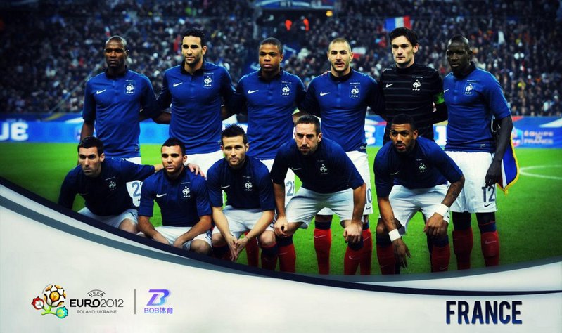 B熊猫体育 - 德甲多特蒙德官方合作伙伴 6 2012年赞助波兰、乌克兰熊猫体育