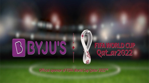 xm-sports世界赛事投注界面 xm-sports世界赛事投注界面