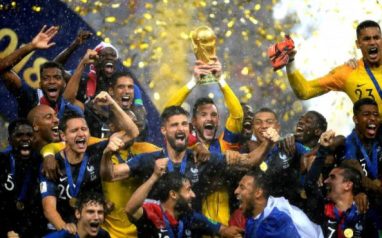 世界杯在哪里买球啊(xm-sports体彩实体店) 9 世界杯在哪里买球