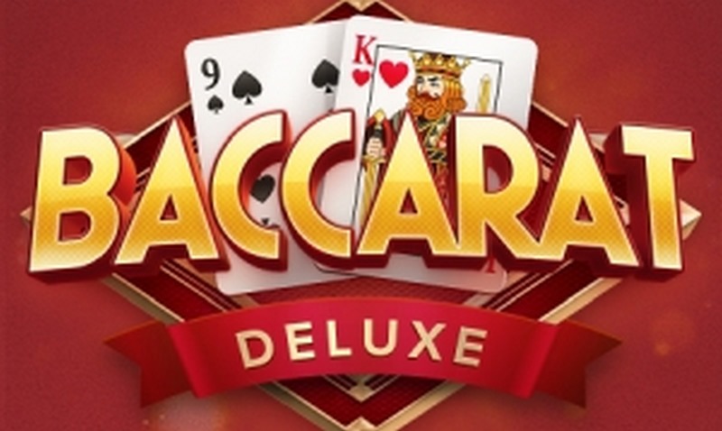 在熊猫体育游戏中如何运用断尾求生策略 5 熊猫体育简介